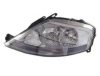 CITRO 620885 Headlight